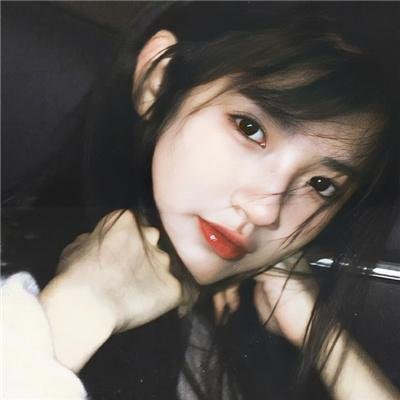 闪耀吧!中华文明