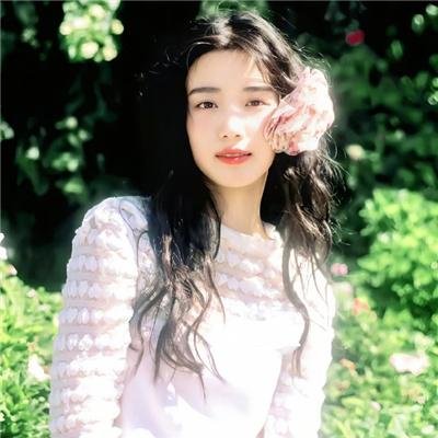 韩塞尔与葛雷特