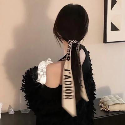 囧妈的极地任务