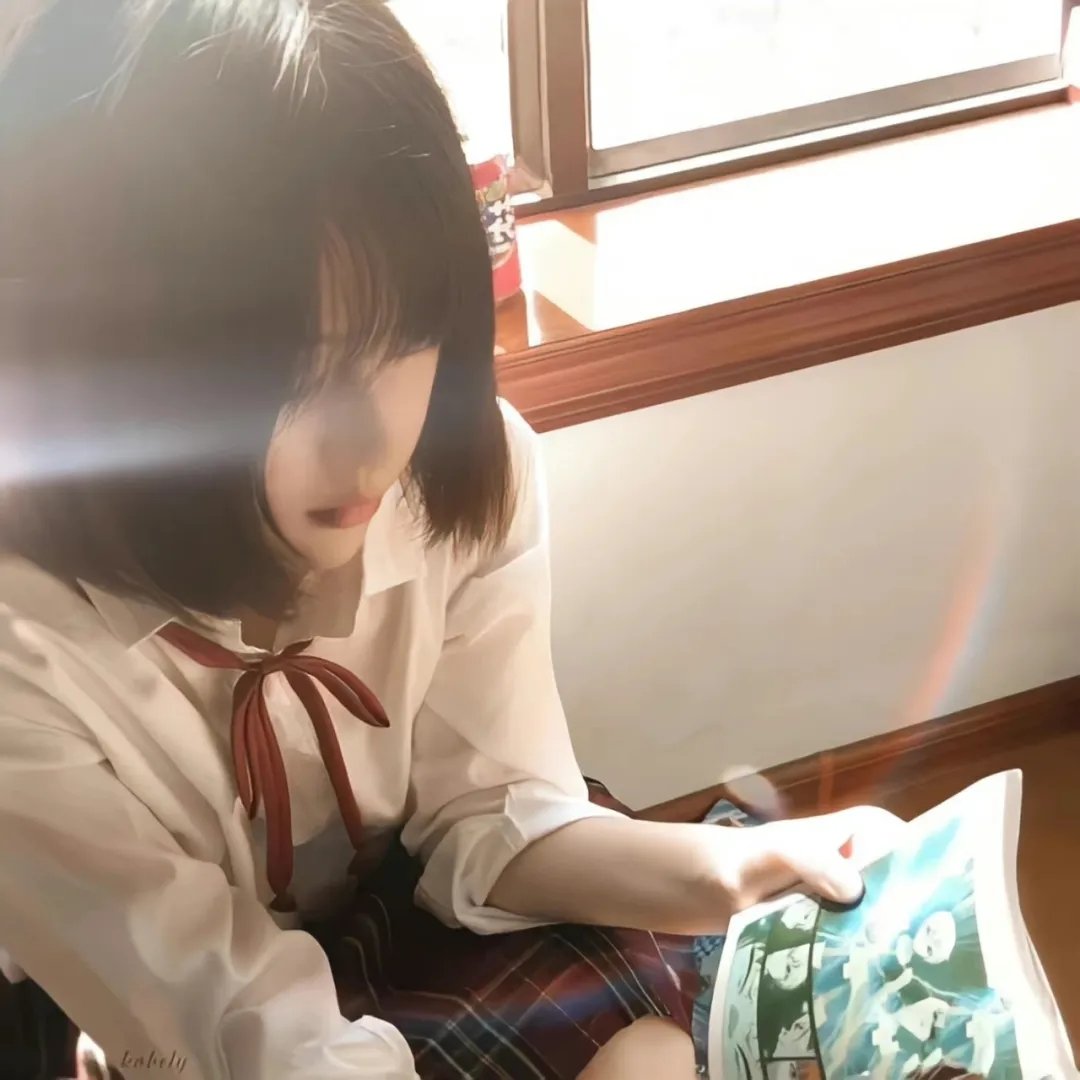 狮子、爱、谎言