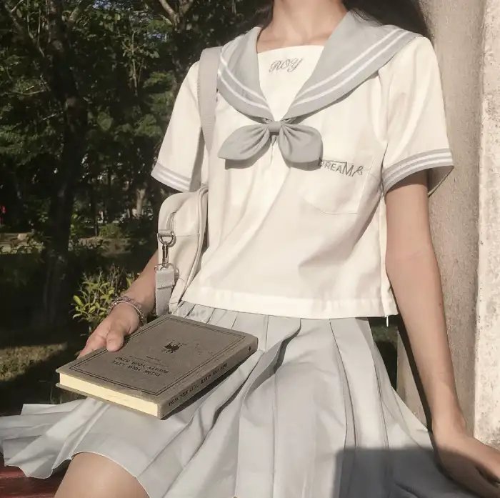 爱情多角错