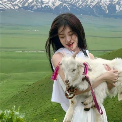 夺标27秒