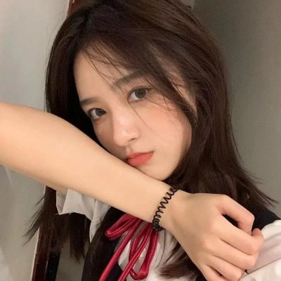 罗马夜禁色