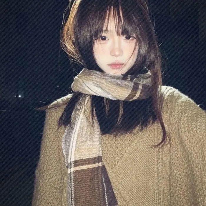 崔蒂的真实告白