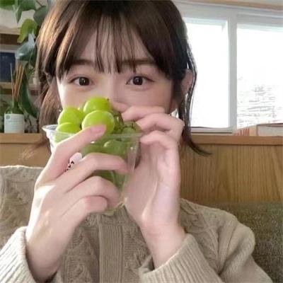 模特魅影