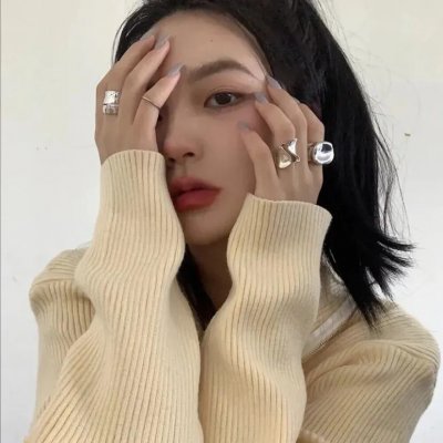 艳妓春色