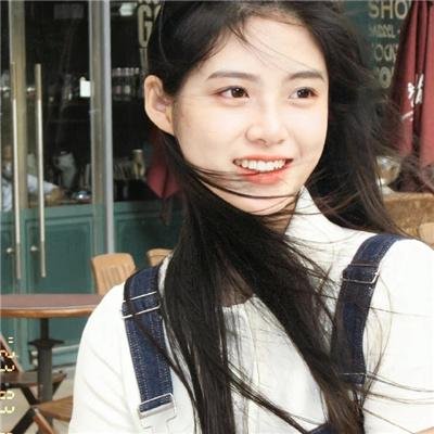 搞错人