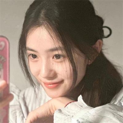 美味秘方