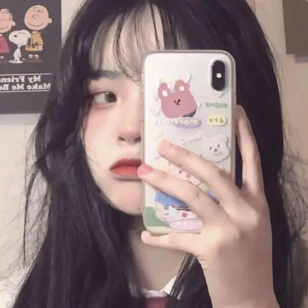 欧美日韩