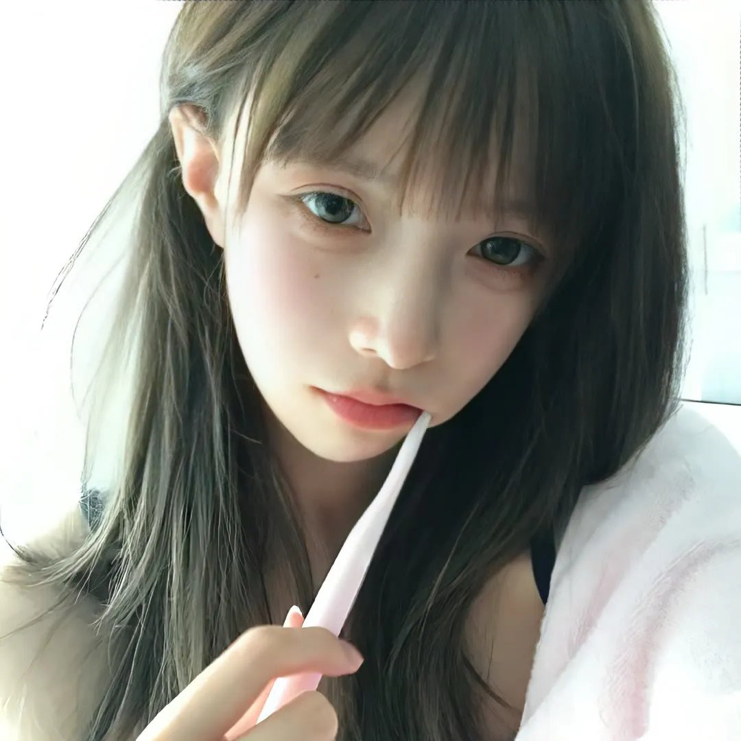 愿为女人