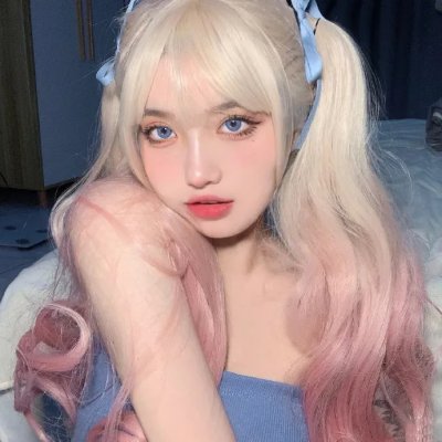 木枯纹次郎