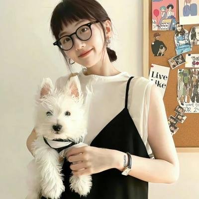 永不止息