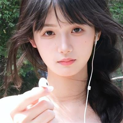 一路不顺风