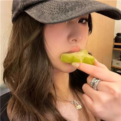 金同志飞起来