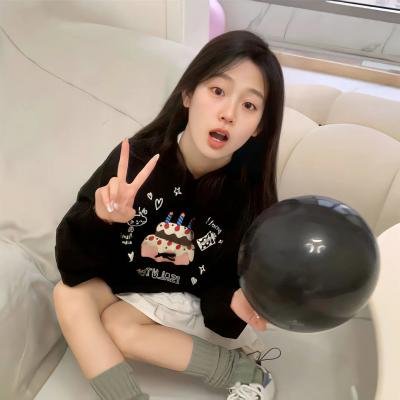 国家宝藏：古籍秘辛