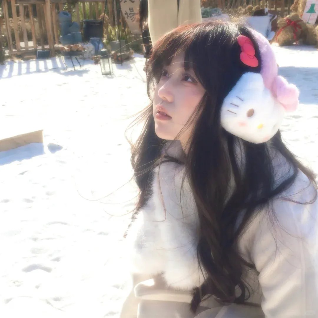 梅菲尔女巫