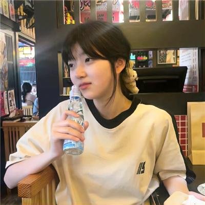 一次都没做过的女人