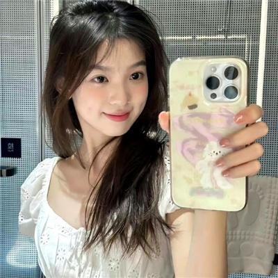大雄的平行西游记