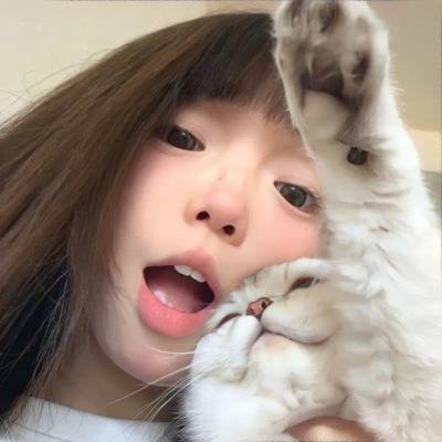 黑色愤怒