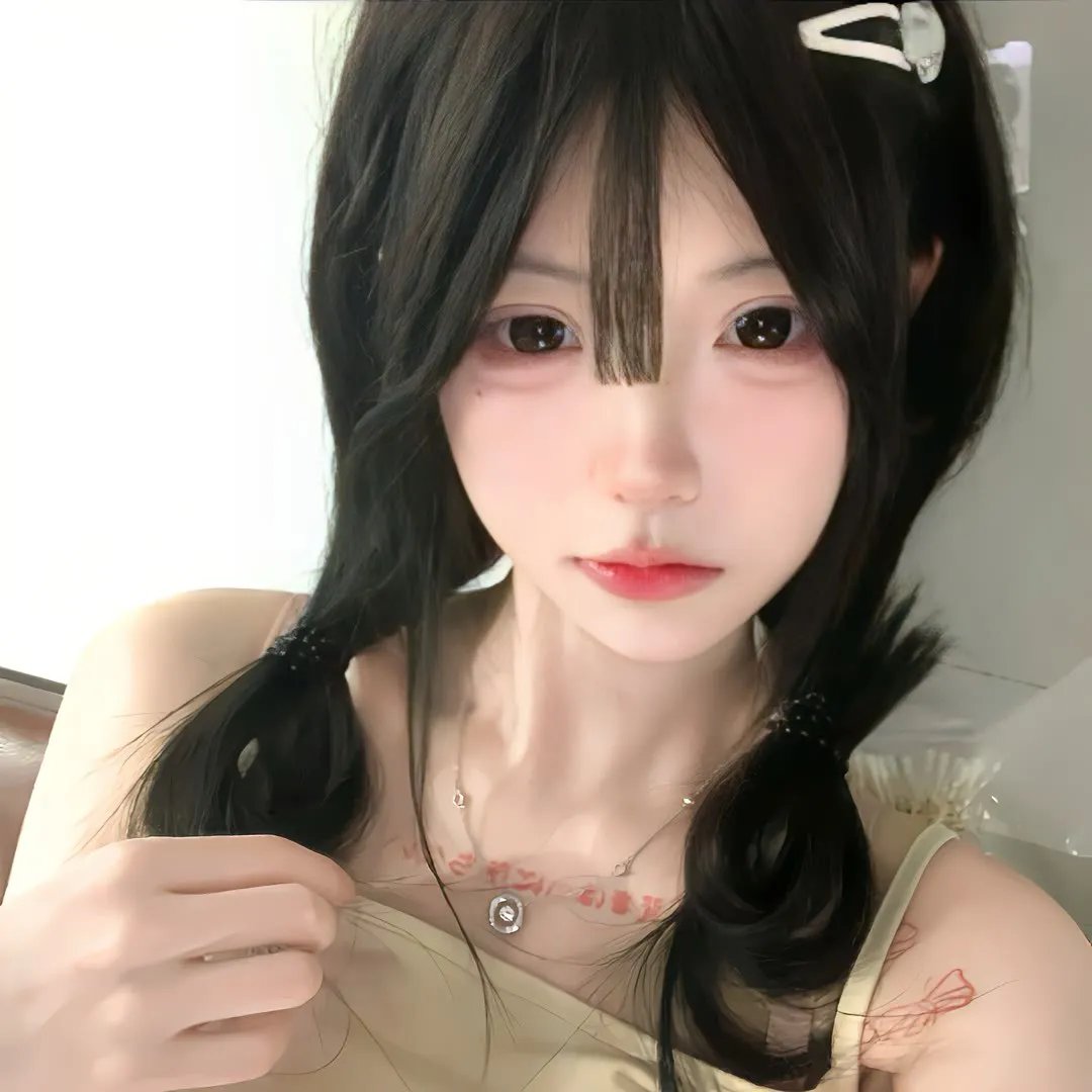 爱丽丝与杰克