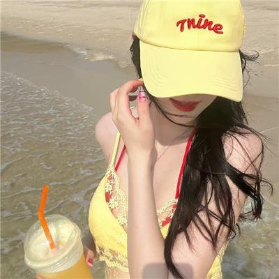 西班牙女佣