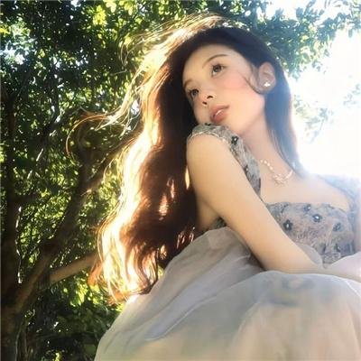 我俩的时代