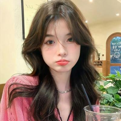 爱你，安东叶尔钦