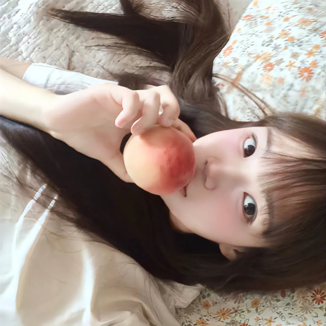 君临天下粤语